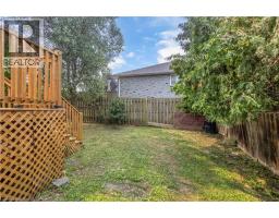 4 DOWDEN Avenue - 41