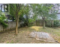 4 DOWDEN Avenue - 42