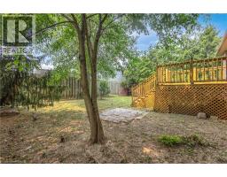 4 DOWDEN Avenue - 43