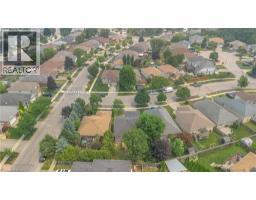 4 DOWDEN Avenue - 48