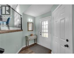 4 DOWDEN Avenue - 5