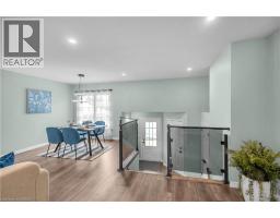 4 DOWDEN Avenue - 7