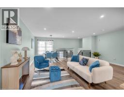 4 DOWDEN Avenue - 9