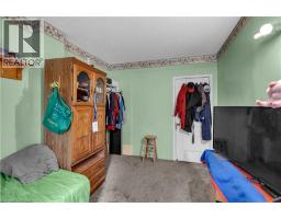 35 JAMES Avenue - 12