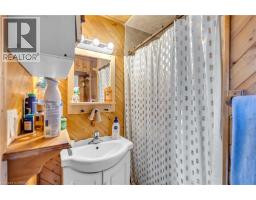 35 JAMES Avenue - 14
