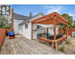 35 JAMES Avenue - 15