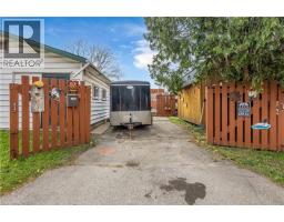 35 JAMES Avenue - 19