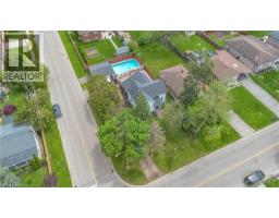 35 JAMES Avenue - 2