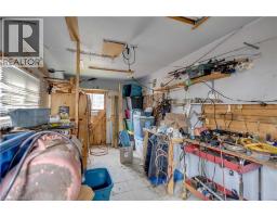 35 JAMES Avenue - 20