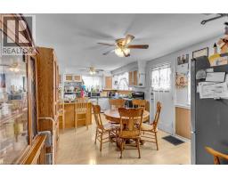 35 JAMES Avenue - 5