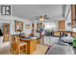 35 JAMES Avenue - 6