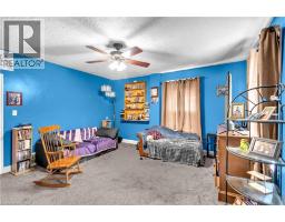 35 JAMES Avenue - 7