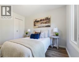 59 SALISBURY Avenue - 16