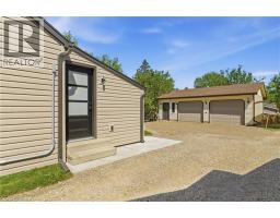 59 SALISBURY Avenue - 20