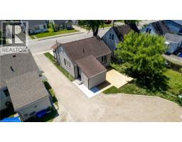 59 SALISBURY Avenue - 28