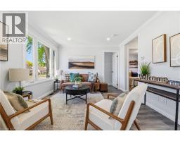 59 SALISBURY Avenue - 3