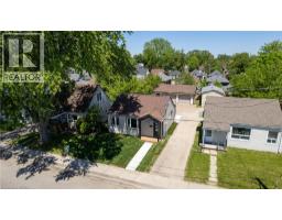 59 SALISBURY Avenue - 30