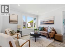 59 SALISBURY Avenue - 4