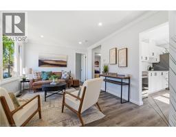 59 SALISBURY Avenue - 5