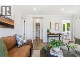 59 SALISBURY Avenue - 6