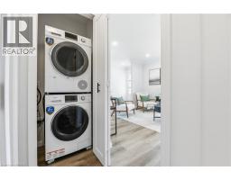 59 SALISBURY Avenue - 8