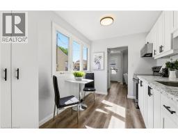 59 SALISBURY Avenue - 9