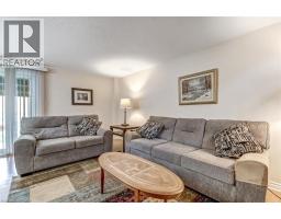 207 DUNSDON Street - 10