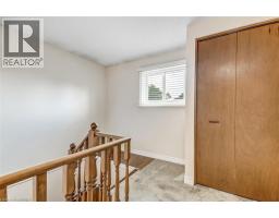 207 DUNSDON Street - 11
