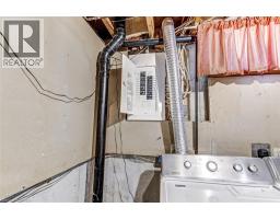 207 DUNSDON Street - 17