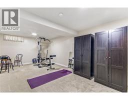 207 DUNSDON Street - 18