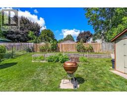 207 DUNSDON Street - 19