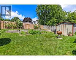 207 DUNSDON Street - 20