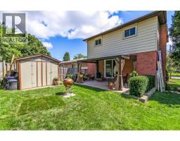207 DUNSDON Street - 21