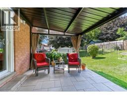 207 DUNSDON Street - 22
