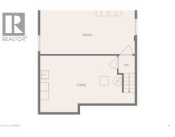 207 DUNSDON Street - 23