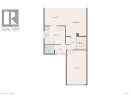 207 DUNSDON Street - 24