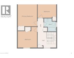 207 DUNSDON Street - 25