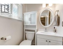 207 DUNSDON Street - 5