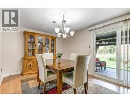 207 DUNSDON Street - 9