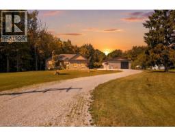 1299 COUNTY ROAD 23 - 2