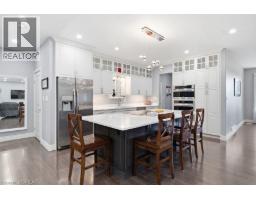 1299 COUNTY ROAD 23 - 20