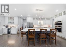 1299 COUNTY ROAD 23 - 21