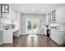 1299 COUNTY ROAD 23 - 22