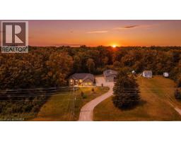 1299 COUNTY ROAD 23 - 3