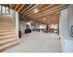 1299 COUNTY ROAD 23 - 35