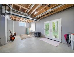 1299 COUNTY ROAD 23 - 38