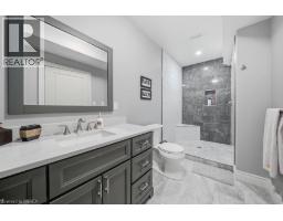 1299 COUNTY ROAD 23 - 39