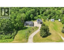1299 COUNTY ROAD 23 - 4