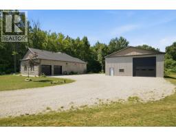 1299 COUNTY ROAD 23 - 40