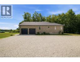 1299 COUNTY ROAD 23 - 41